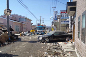 �@�������ɂ��~�o�~�������i�k���s���j