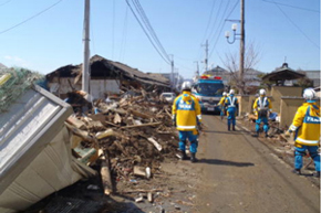 �@�������ɂ��~�o�~�������i�k���s���j