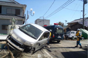 �@�������ɂ��~�o�~�������i�k���s���j