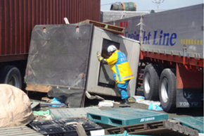 �@�������ɂ��~�o�~�������i��������j