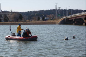 �@�����X�N�[�o�����ɂ��{�������i���s�勴�j