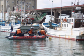 �@�����X�N�[�o�����ɂ��{�������i���s�勴�j