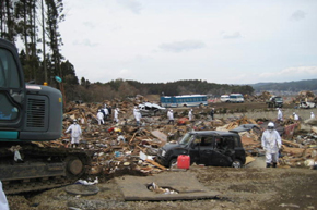 ��茧����Вn�ł̑{������