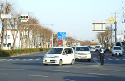 �M���@�œ����ɔ�����ʑ΍�y��ʕ��z